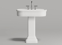 Пьедестал для раковины OPERA